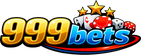 999 bets